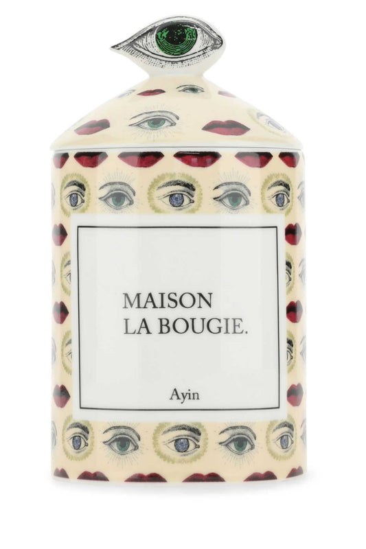 AYIN_BOUGIE_350G_-_SCENTED_CANDLE_350G_MLB55_000_Image_1