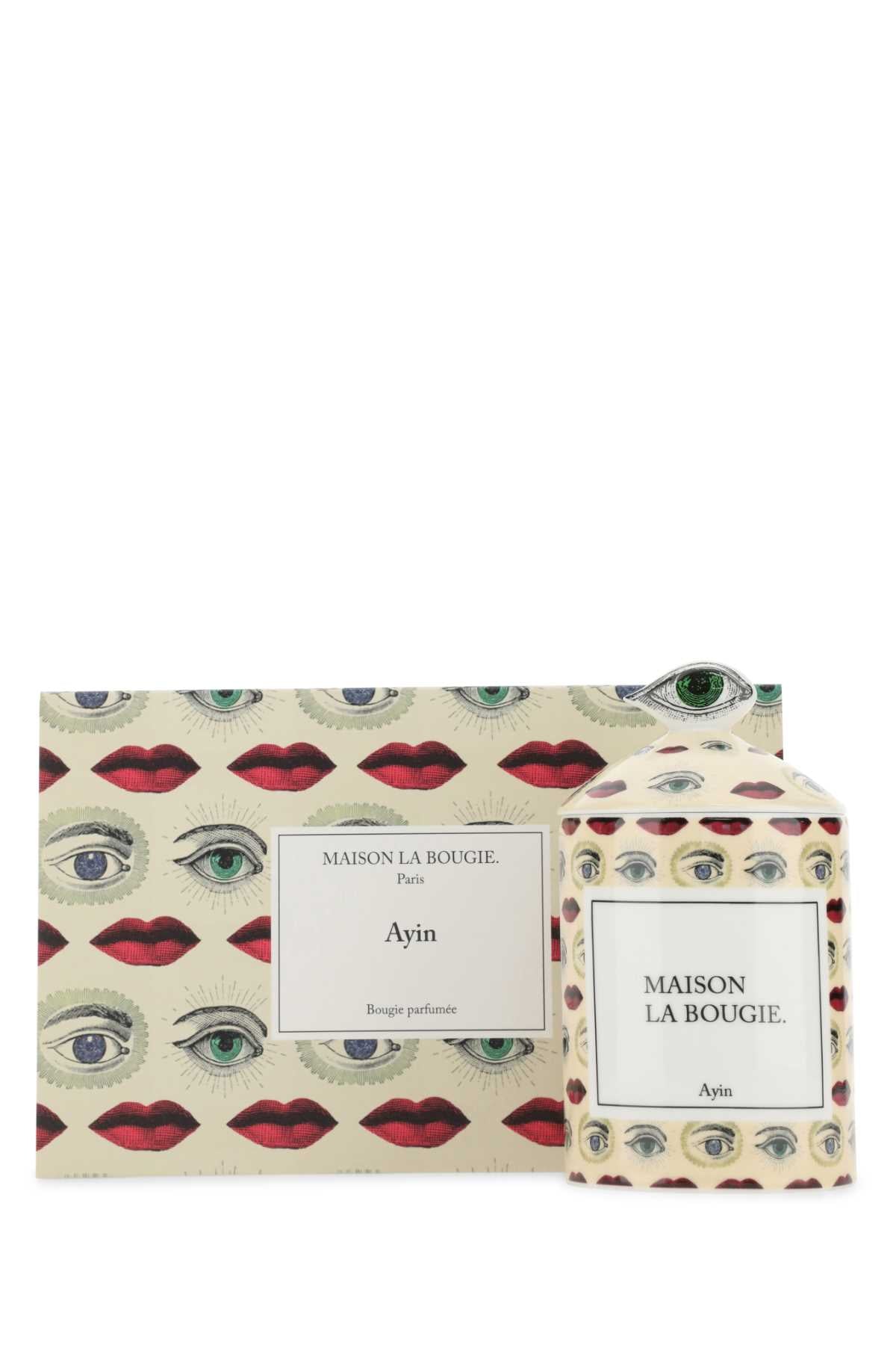 AYIN_BOUGIE_350G_-_SCENTED_CANDLE_350G_MLB55_000_Image_2
