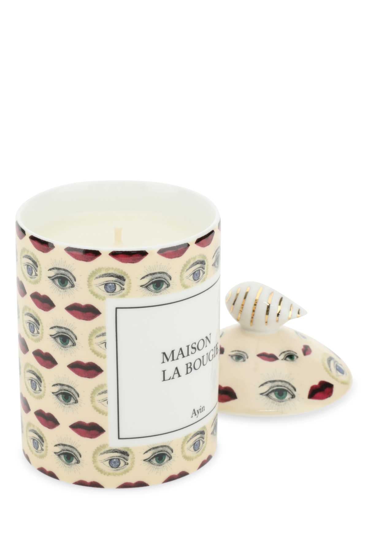 AYIN_BOUGIE_350G_-_SCENTED_CANDLE_350G_MLB55_000_Image_3