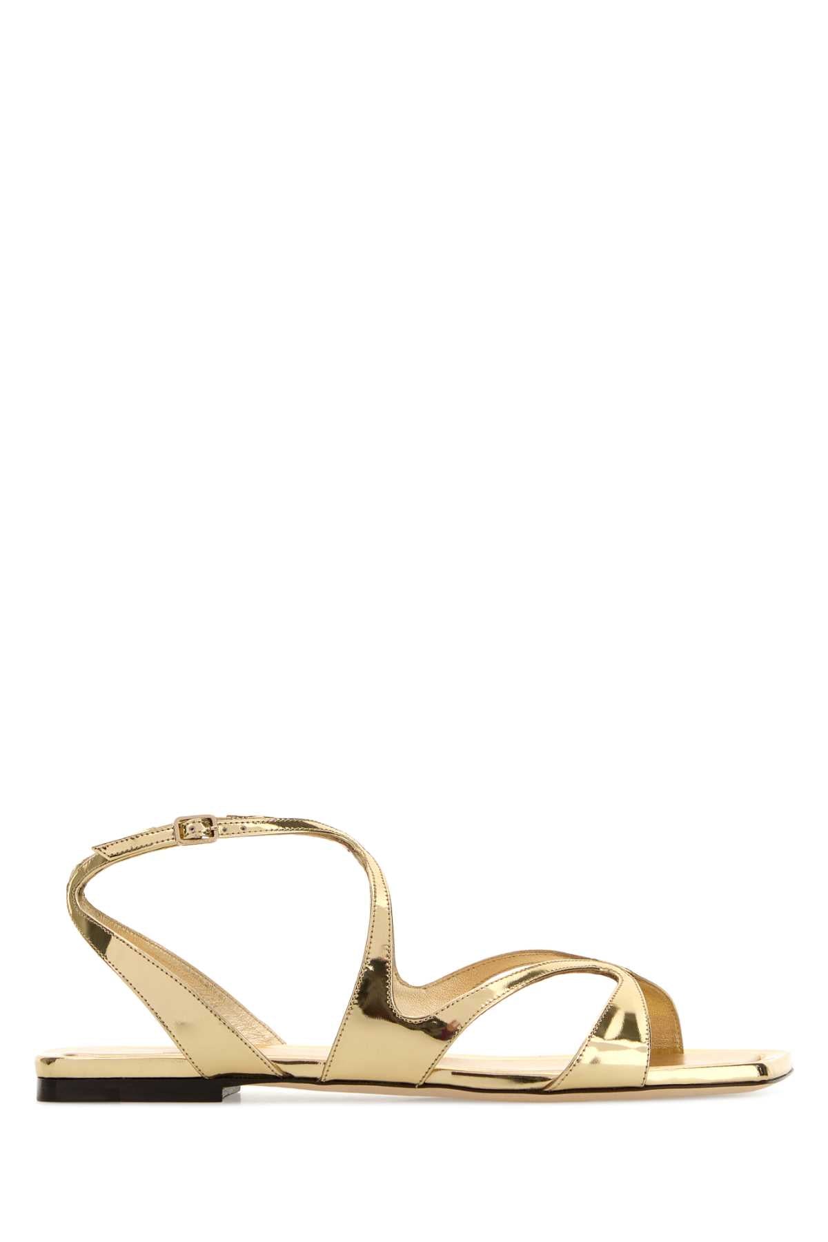 AYLA_FLAT_AYLAFLATQUI_GOLD_Image_1