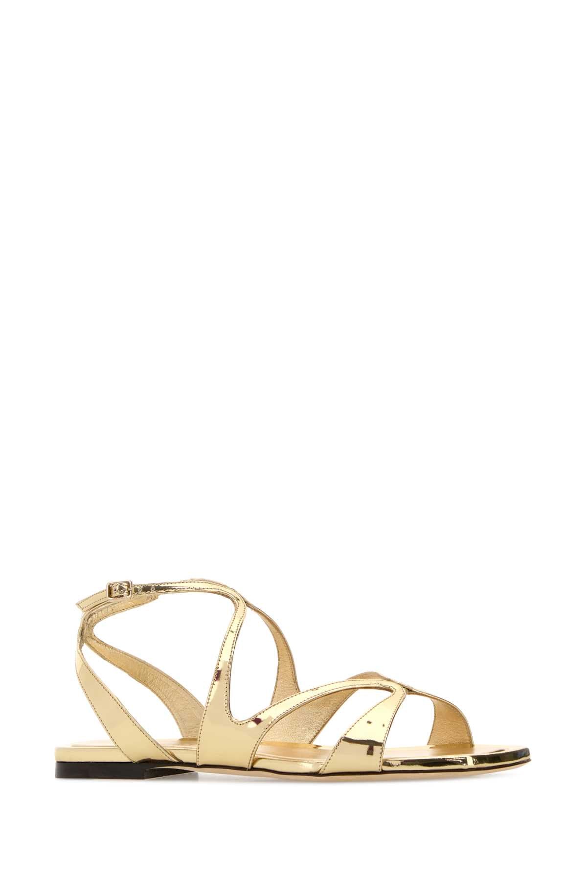 AYLA_FLAT_AYLAFLATQUI_GOLD_Image_2