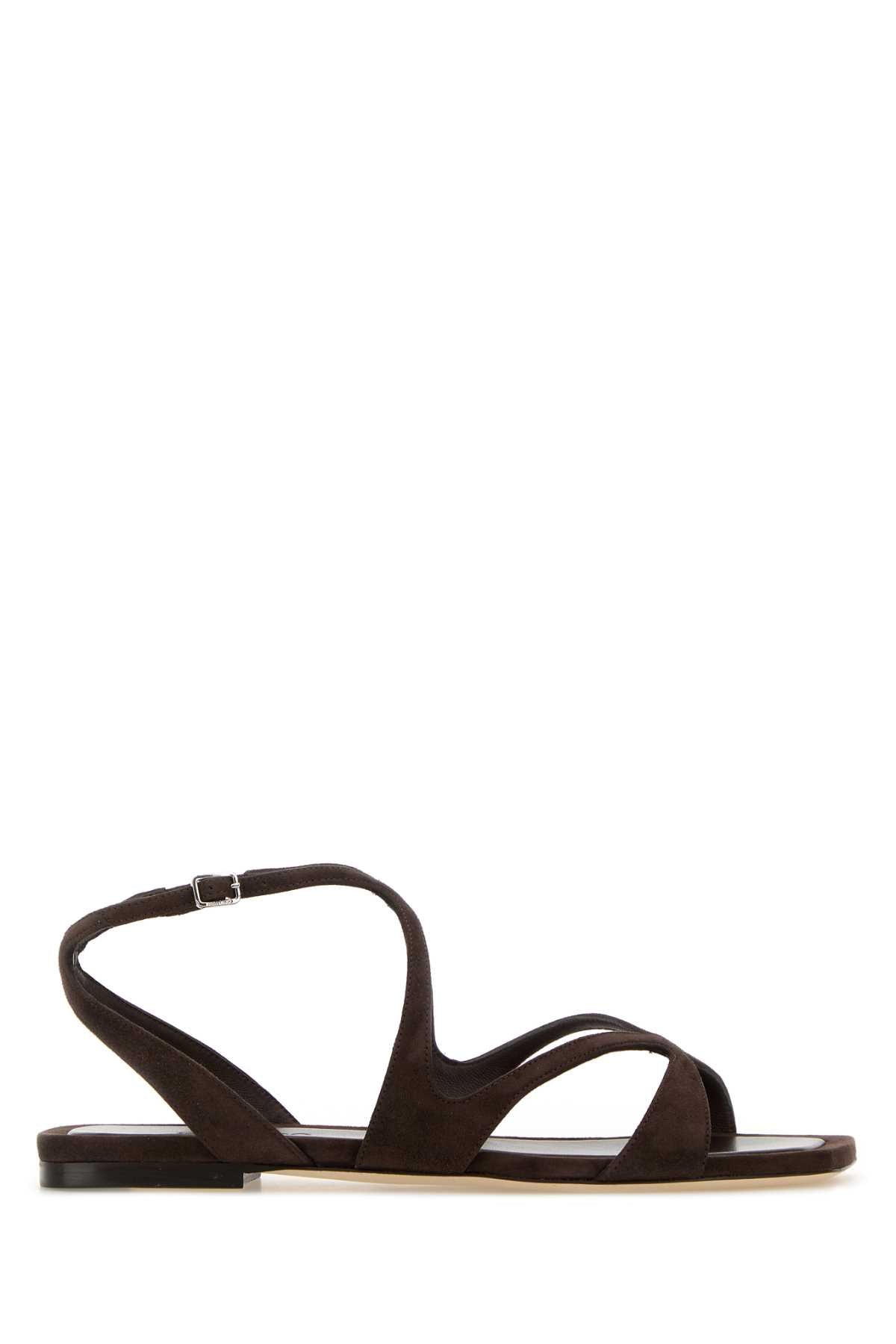 AYLA_FLAT_AYLAFLATSUE_CHOCOLATE_Image_1