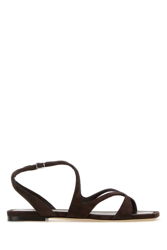 AYLA_FLAT_AYLAFLATSUE_CHOCOLATE_Image_1