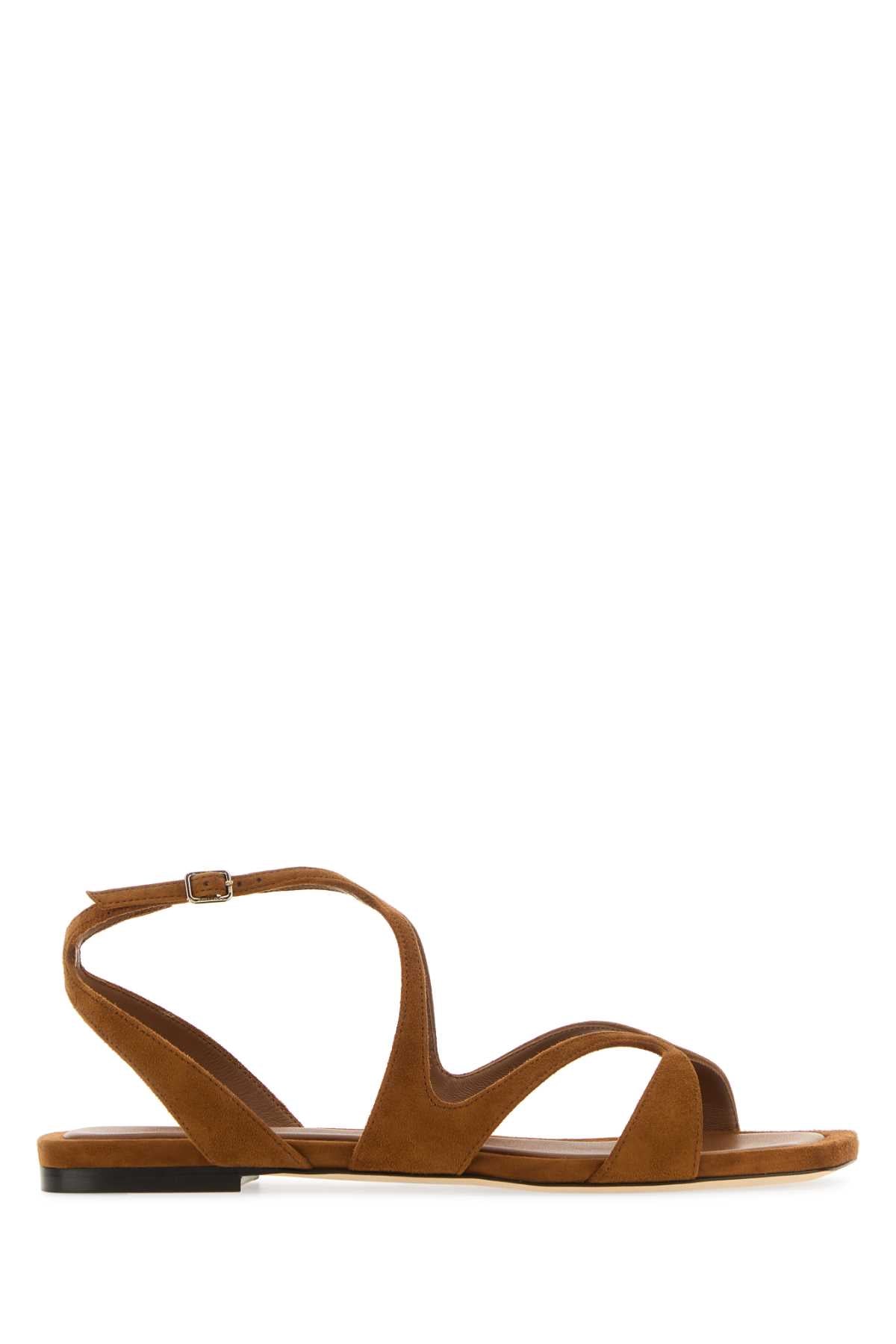 AYLA_FLAT_AYLAFLATSUE_TAN_Image_1