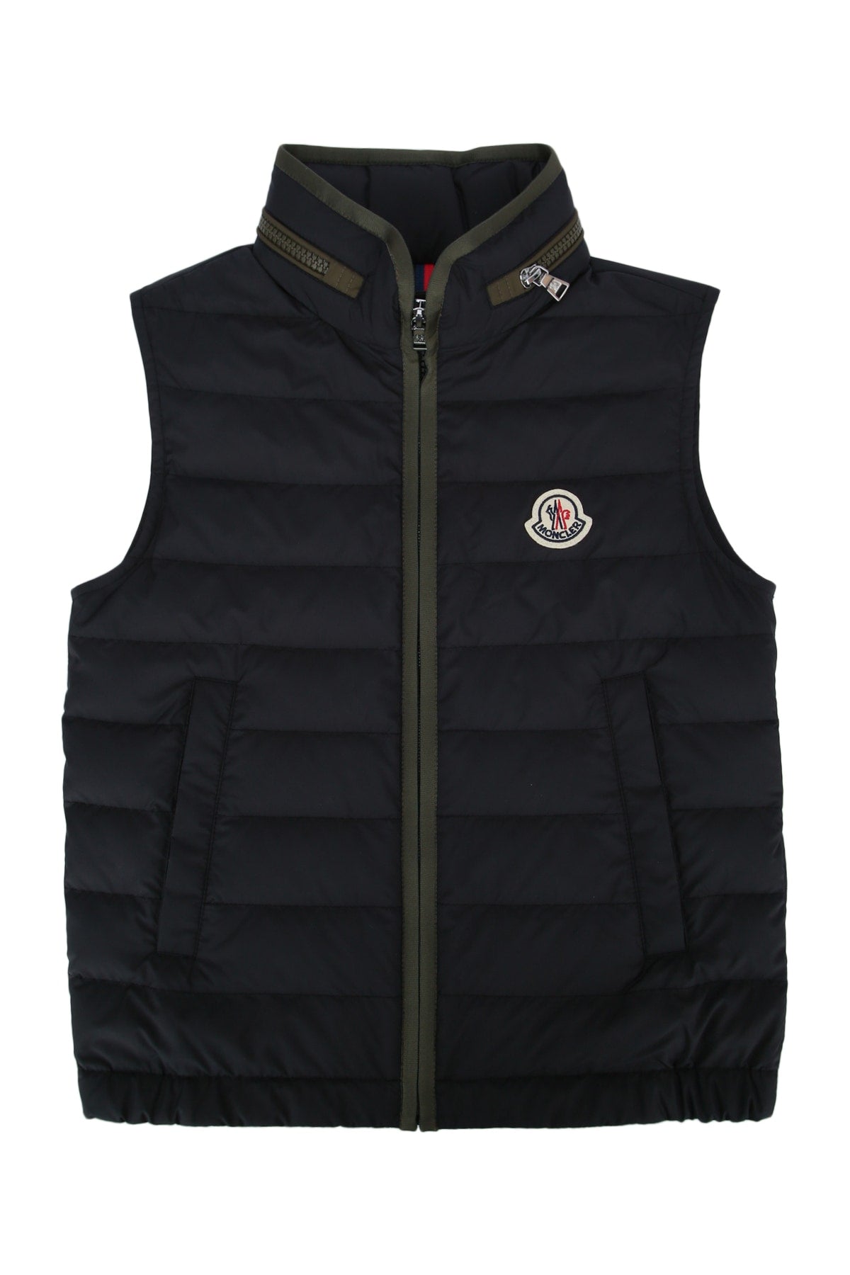 AYTEN_VEST_L19541A00058597YW_999_Image_1