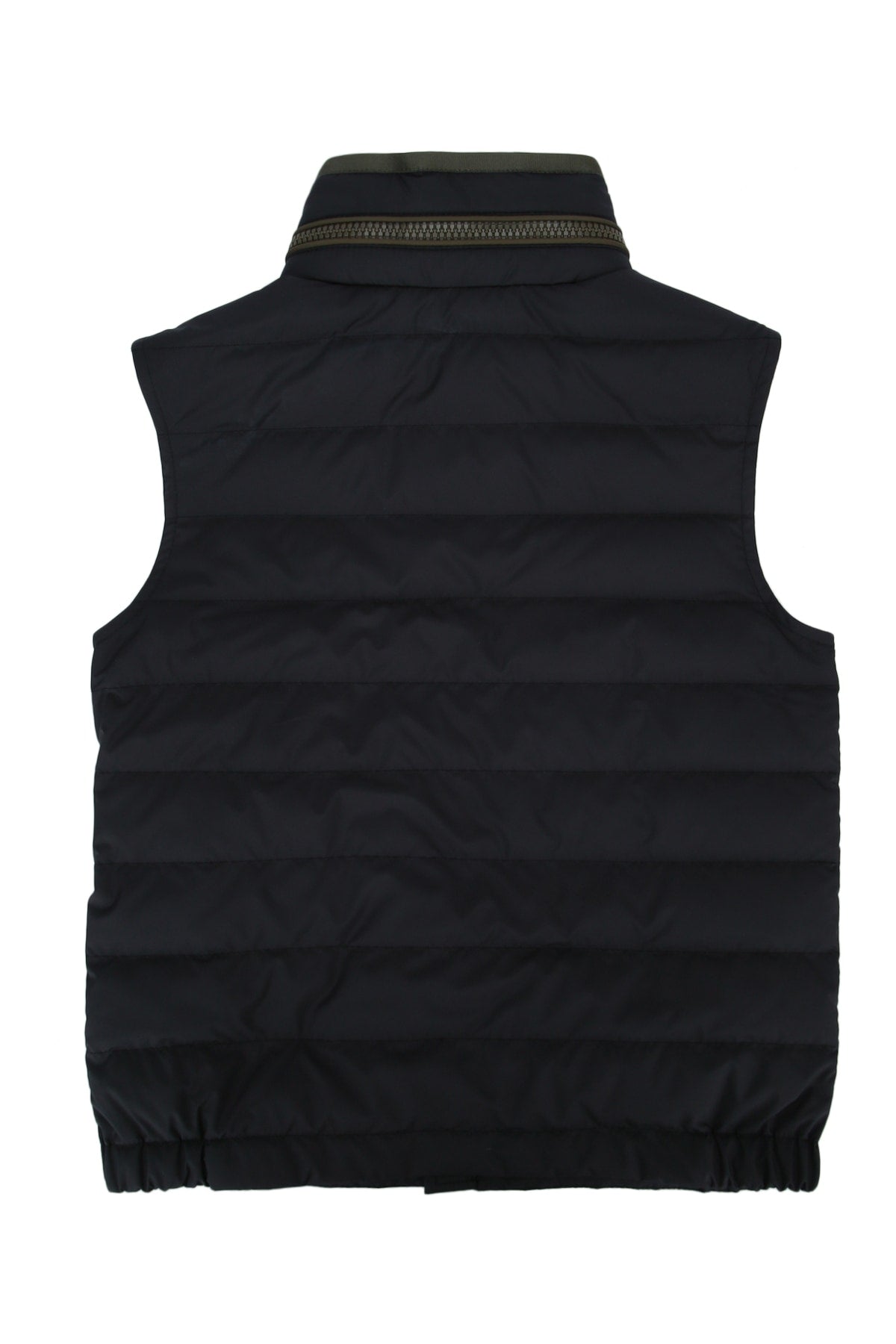 AYTEN_VEST_L19541A00058597YW_999_Image_2
