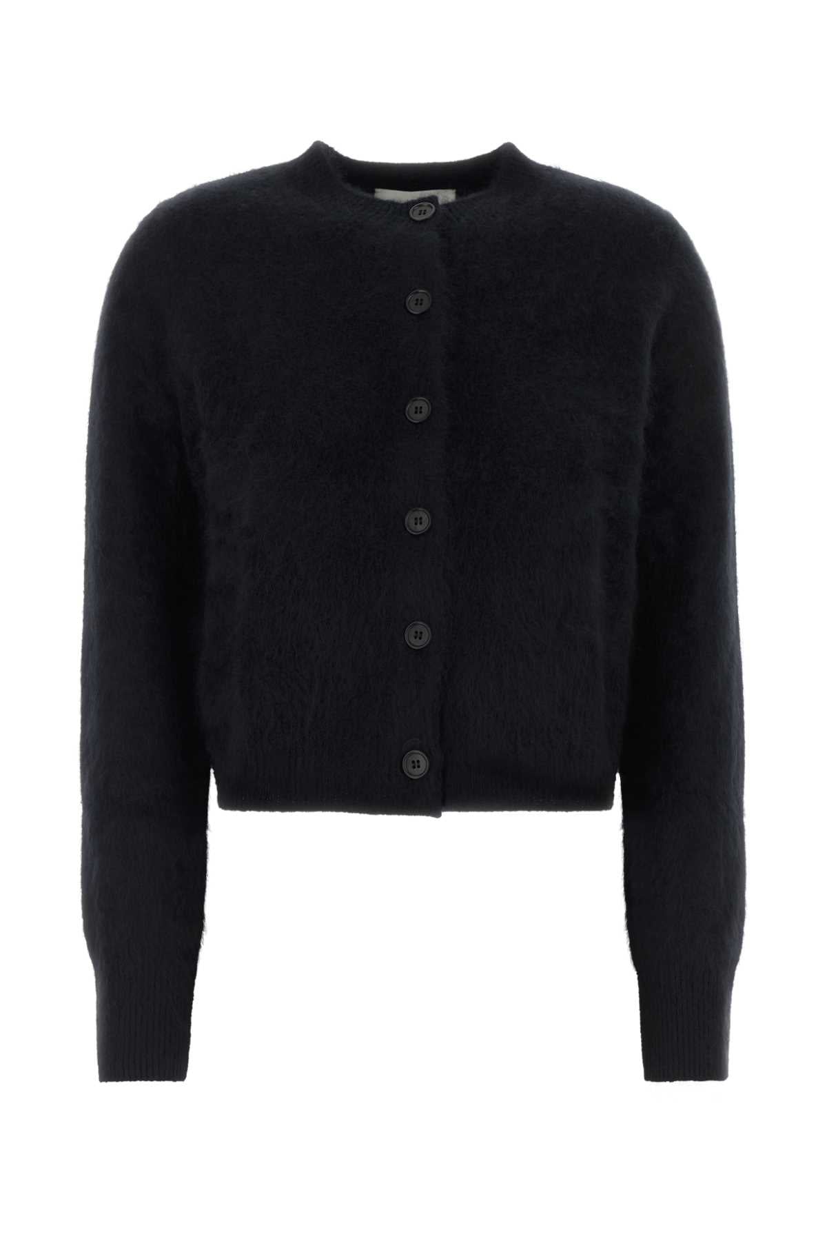 AZALEA_CARDIGAN_2025400_BK_Image_1