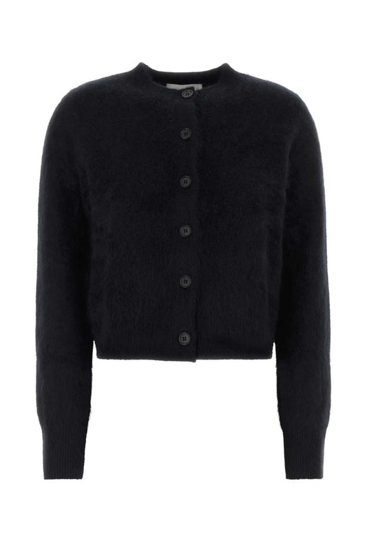 AZALEA_CARDIGAN_2025400_BK_Image_1