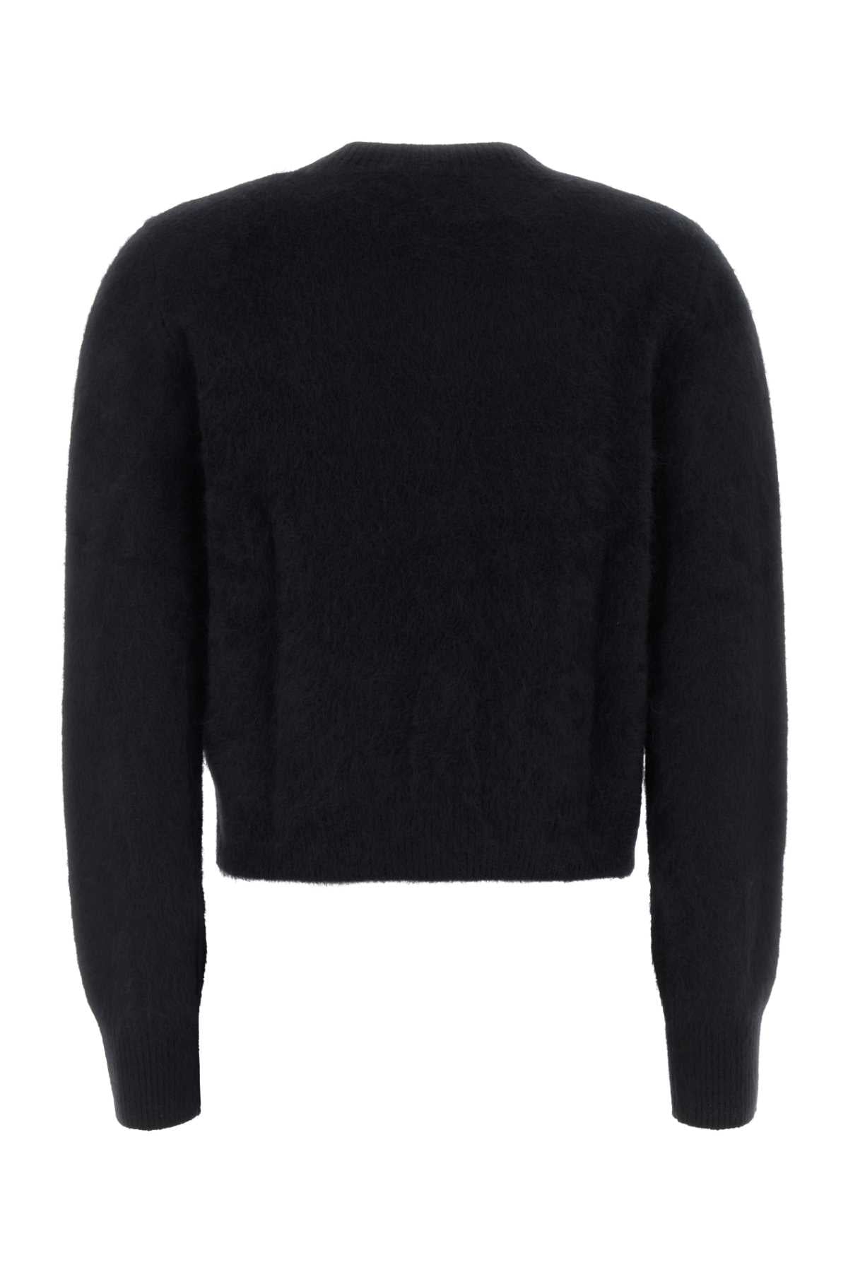 AZALEA_CARDIGAN_2025400_BK_Image_2