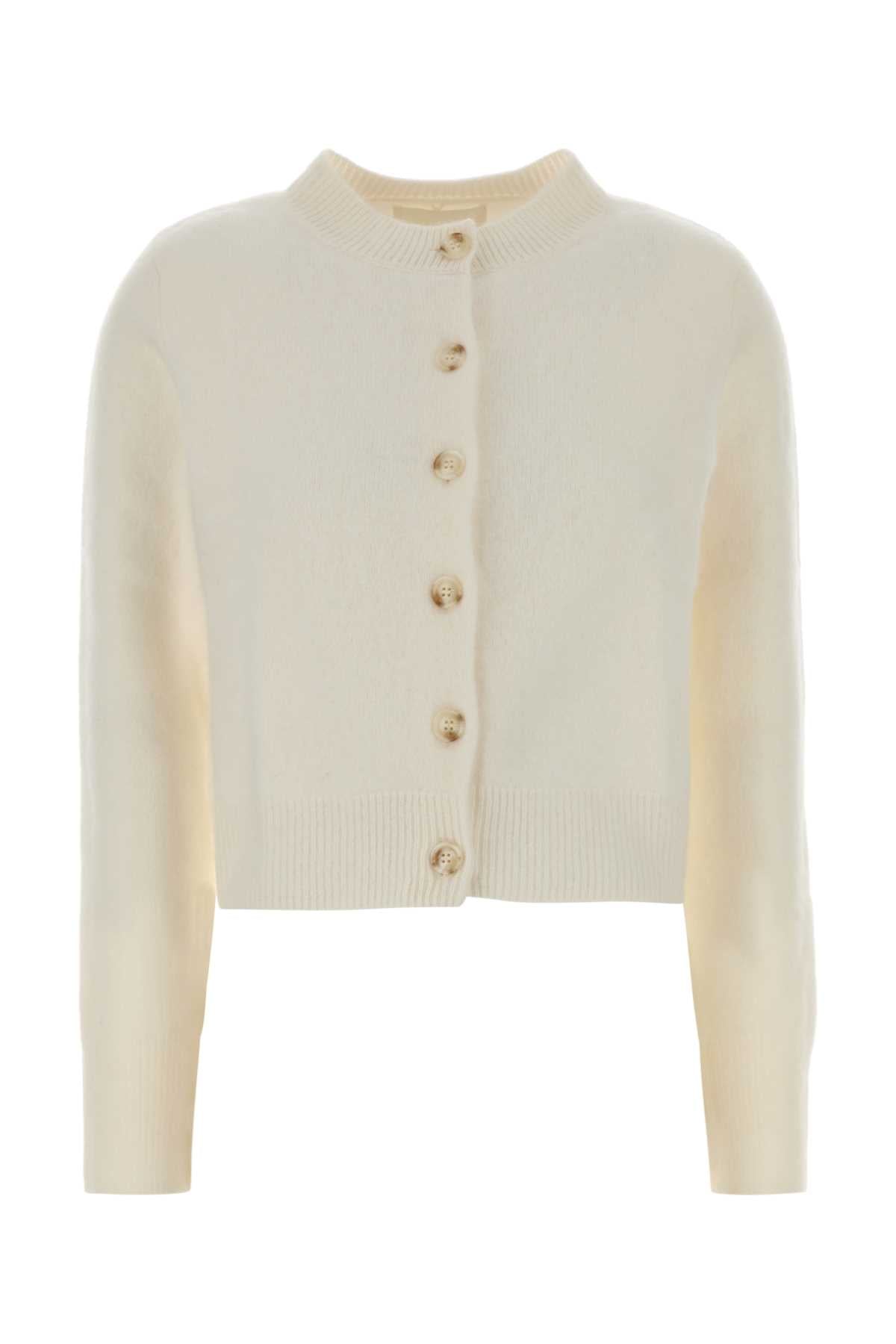 AZALEA_CARDIGAN_2025400_CZ_Image_1