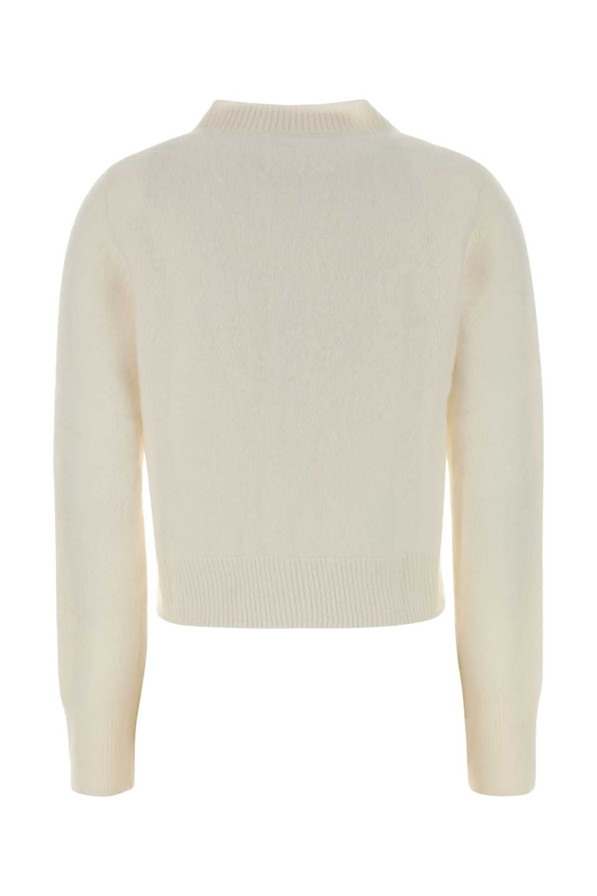 AZALEA_CARDIGAN_2025400_CZ_Image_2