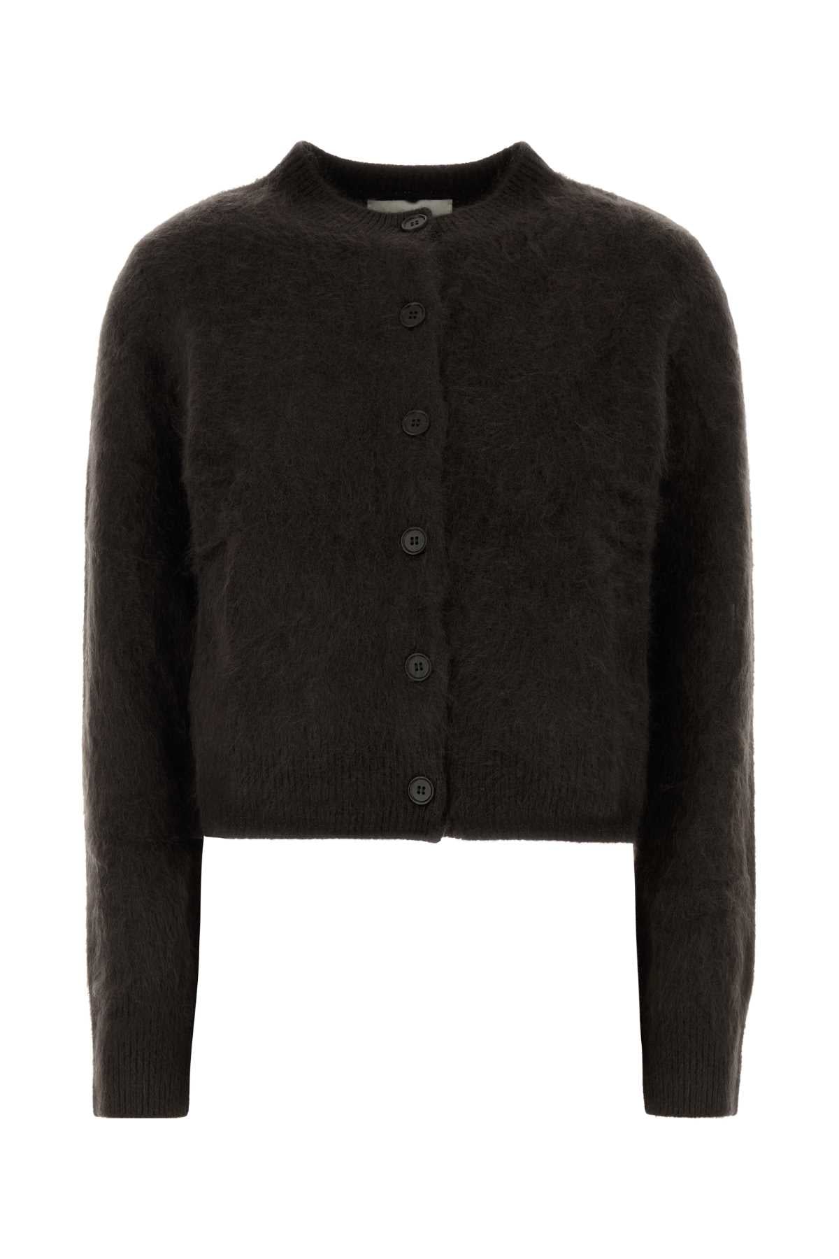 AZALEA_CARDIGAN_2025400_WZ_Image_1