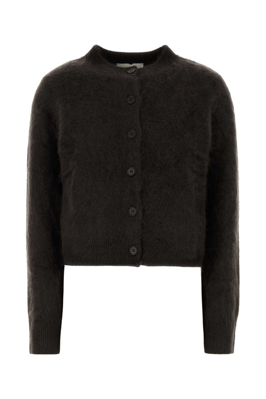AZALEA_CARDIGAN_2025400_WZ_Image_1