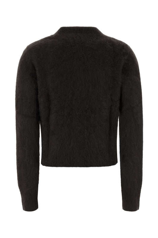 AZALEA_CARDIGAN_2025400_WZ_Image_2