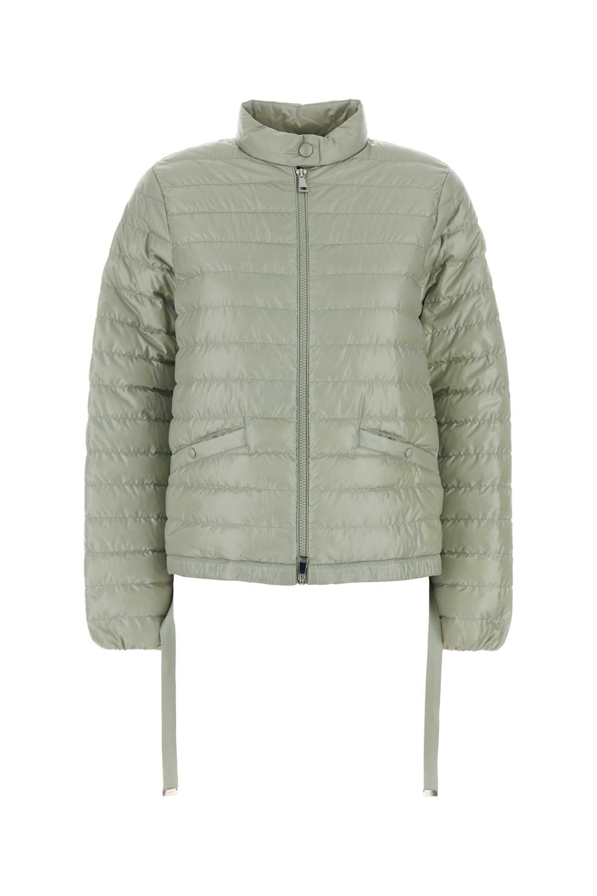 AZALEE_JACKET_L10931A00099597QN_80S_Image_1