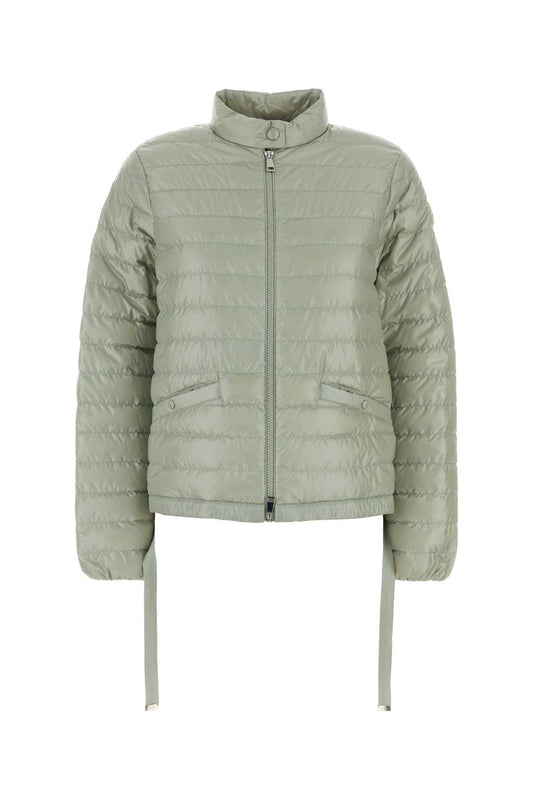 AZALEE_JACKET_L10931A00099597QN_80S_Image_1