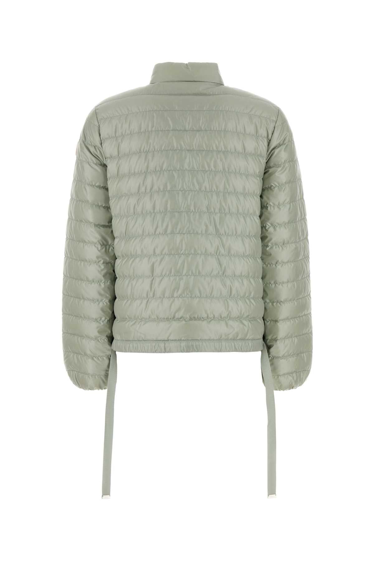 AZALEE_JACKET_L10931A00099597QN_80S_Image_2