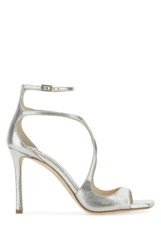 AZIA_95_AZIA95GLE_CHAMPAGNE_Image_1