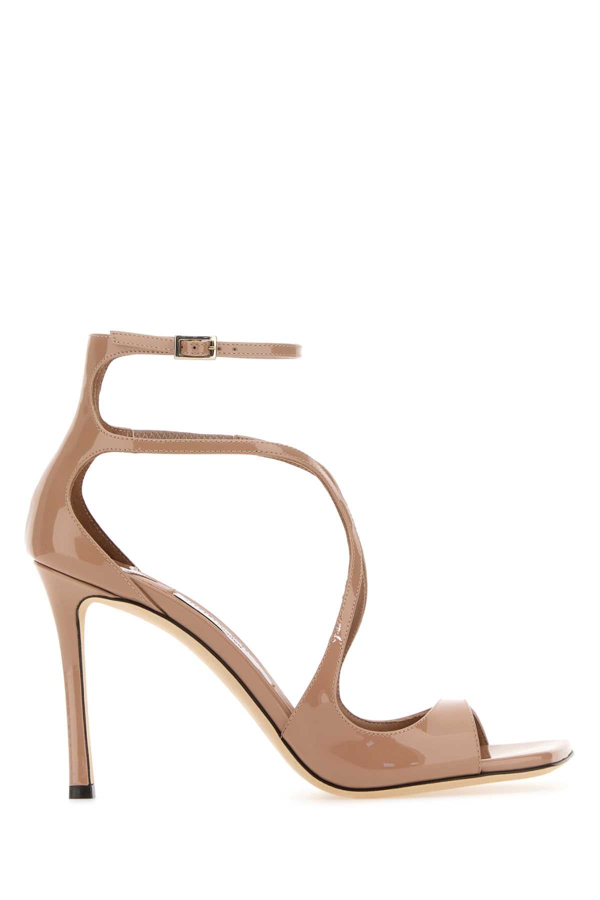 AZIA_95_AZIA95PAT_BALLETPINK_Image_1