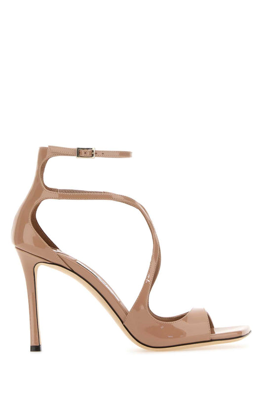 AZIA_95_AZIA95PAT_BALLETPINK_Image_1