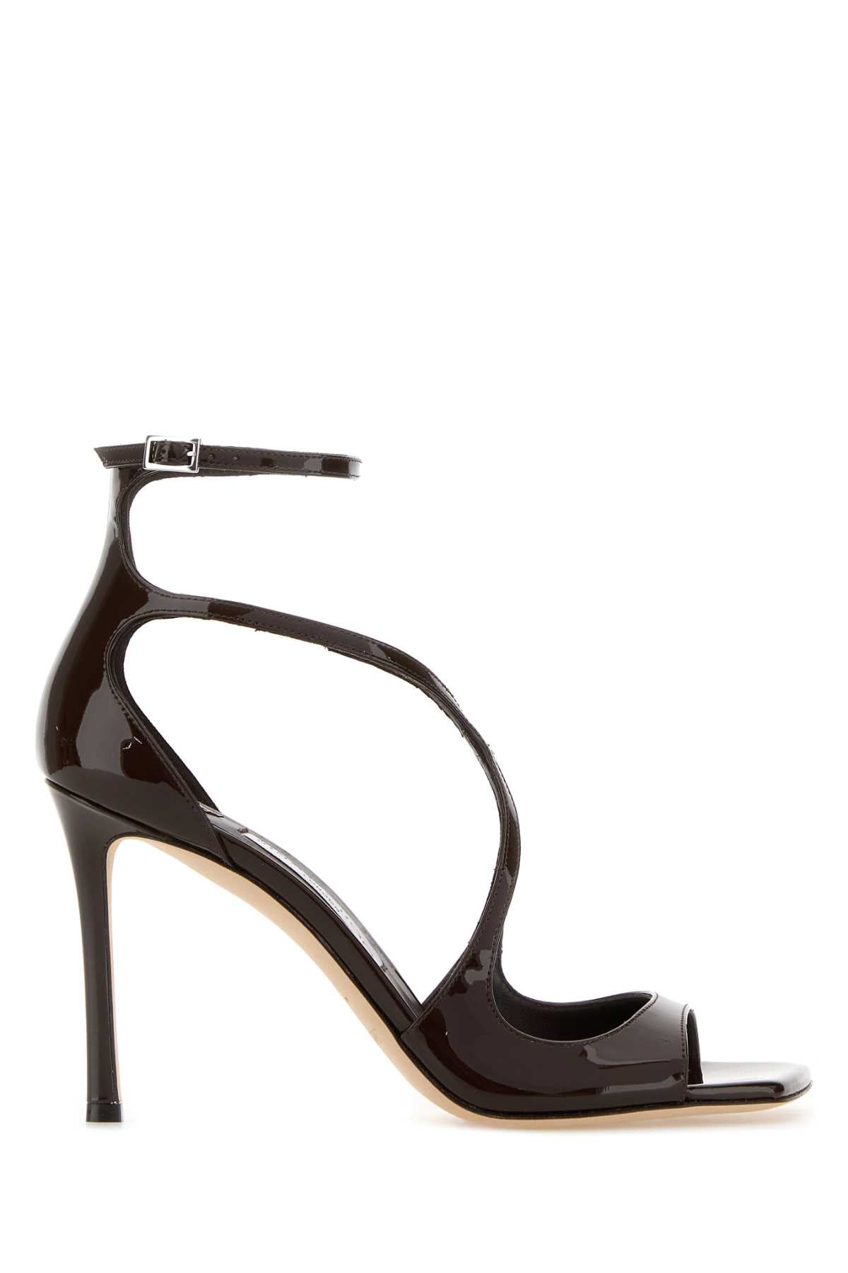 AZIA_95_AZIA95PAT_CHOCOLATE_Image_1