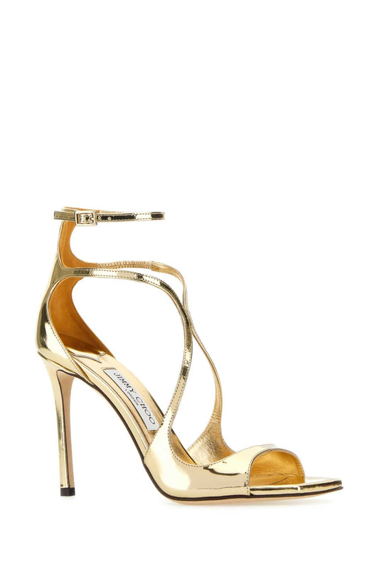 AZIA_95_AZIA95QUI_GOLD_Image_2