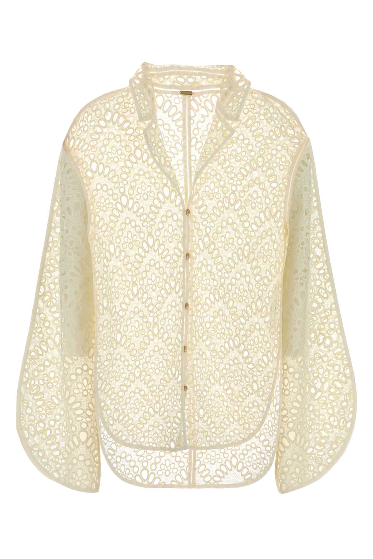 AZIZA_TOP_TP1904EY3581_OFFWHITE_Image_1