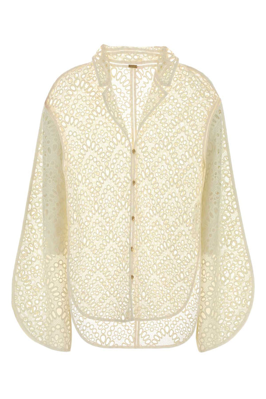 AZIZA_TOP_TP1904EY3581_OFFWHITE_Image_1