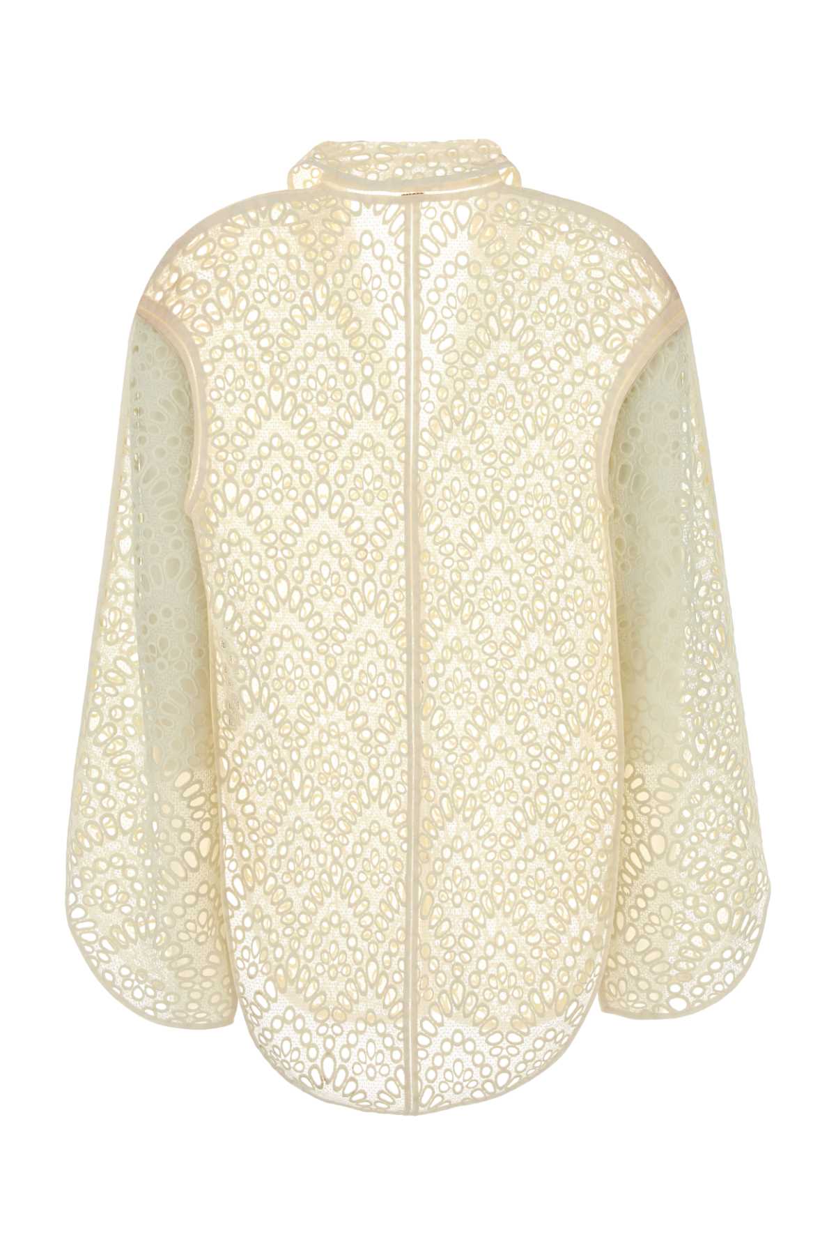 AZIZA_TOP_TP1904EY3581_OFFWHITE_Image_2