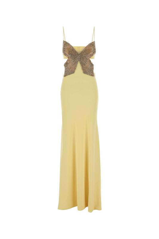 AZMIRA_PS2650_PALEYELLOW_Image_1