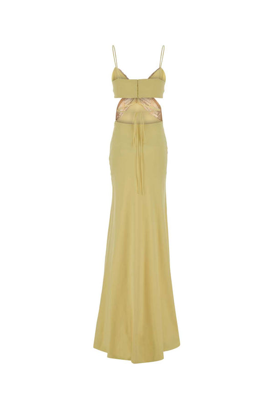 AZMIRA_PS2650_PALEYELLOW_Image_2