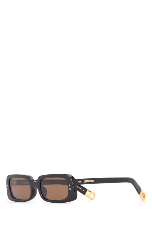 AZZURO_BLACK_YELLOW_GOLD_BROWN_JAC47C1SUN_000_Image_1