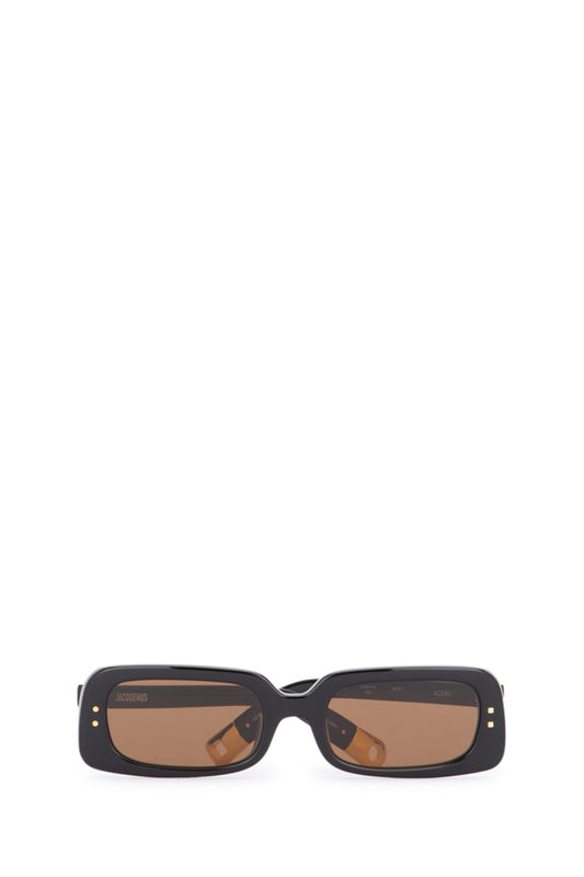 AZZURO_BLACK_YELLOW_GOLD_BROWN_JAC47C1SUN_000_Image_2
