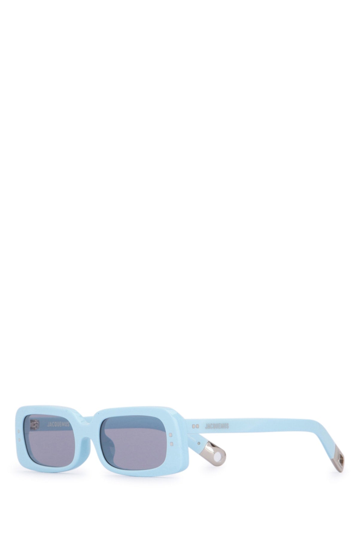AZZURO_LIGHT_BLUE_SILVER_LIGHT_GREY_JAC47C2SUN_000_Image_1