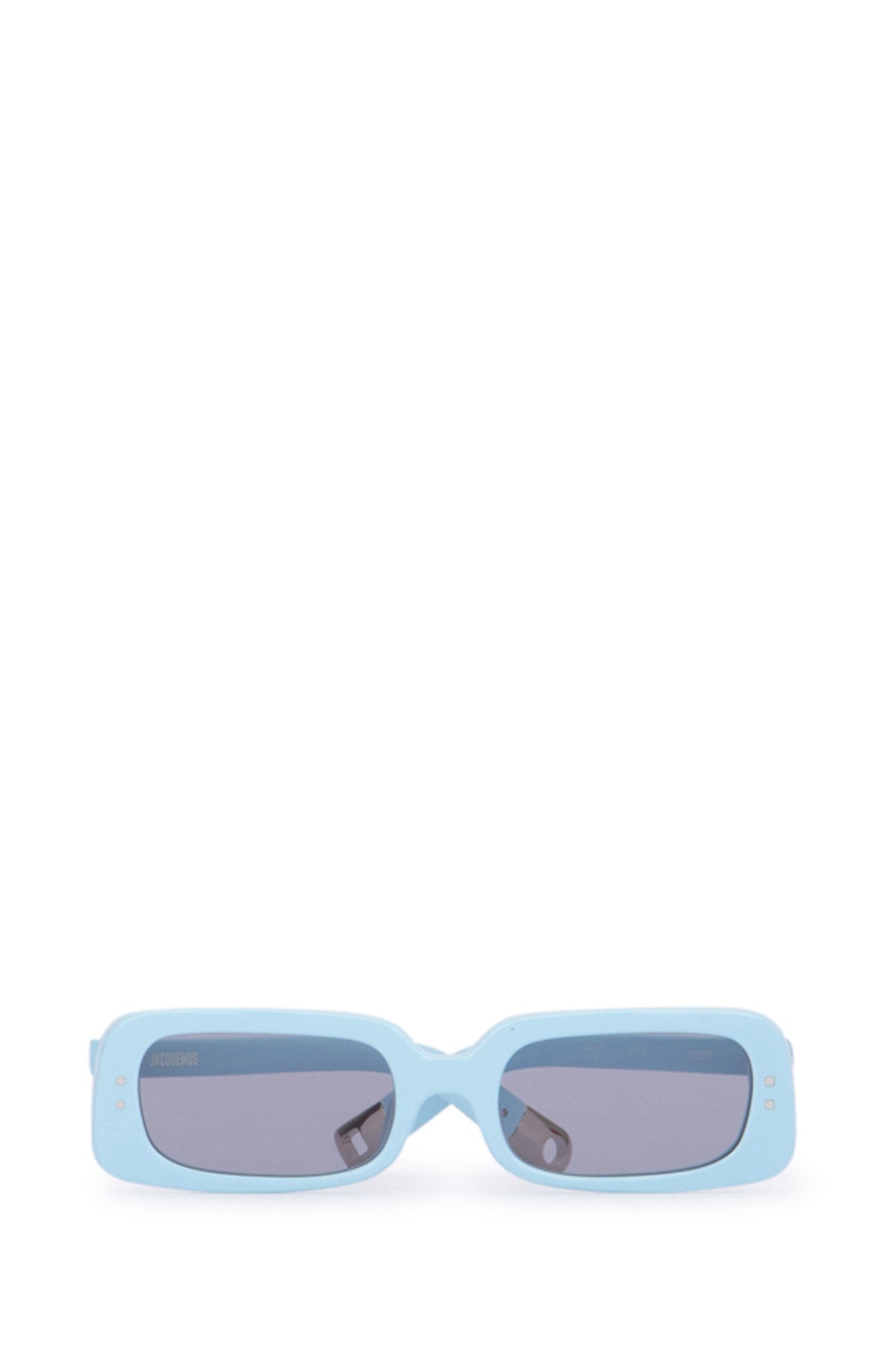 AZZURO_LIGHT_BLUE_SILVER_LIGHT_GREY_JAC47C2SUN_000_Image_2