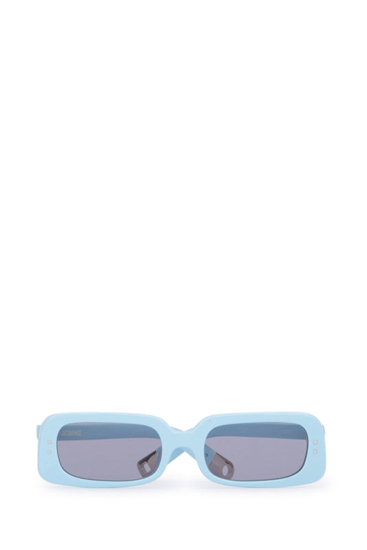 AZZURO_LIGHT_BLUE_SILVER_LIGHT_GREY_JAC47C2SUN_000_Image_2