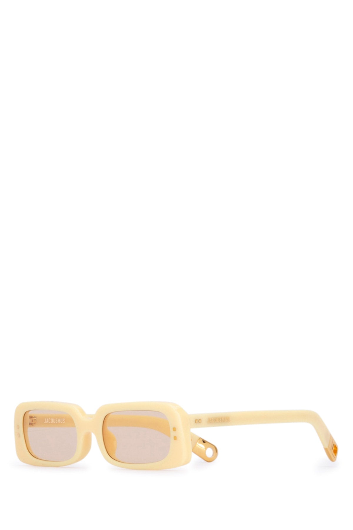 AZZURO_PEAR_SORBET_YELLOW_GOLD_YELLOW_JAC47C3SUN_000_Image_1
