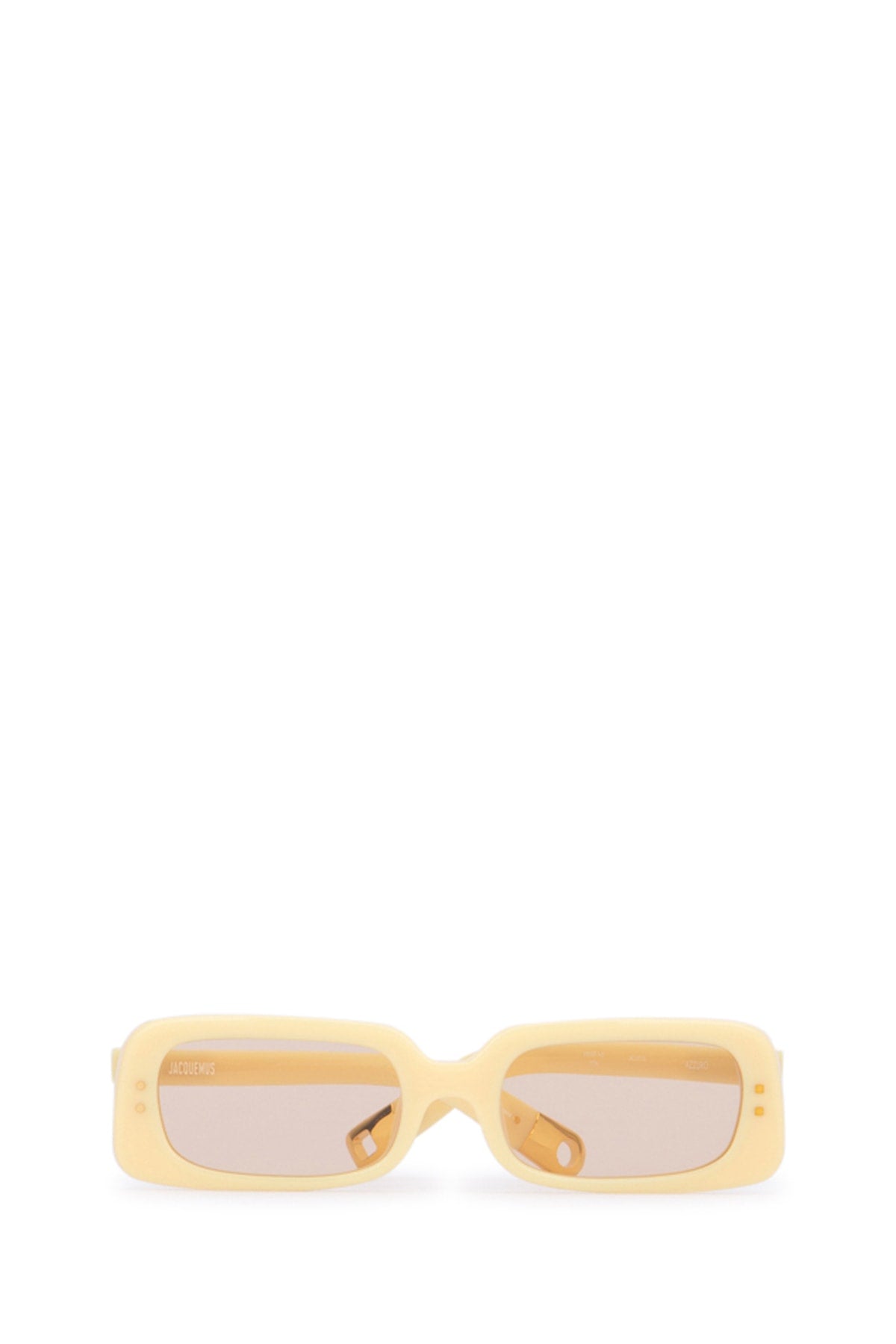 AZZURO_PEAR_SORBET_YELLOW_GOLD_YELLOW_JAC47C3SUN_000_Image_2