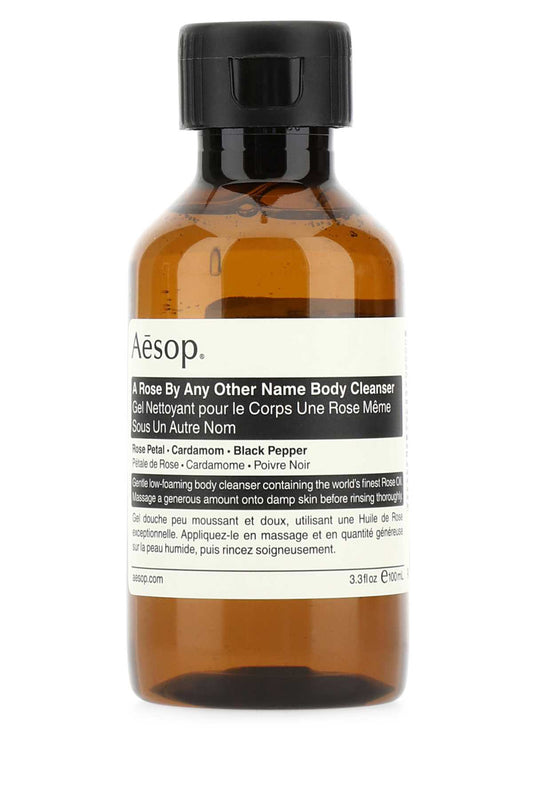 A_ROSE_BY_ANY_OTHER_NAME_BODY_CLEANSER_100ML_B100BT12RF_000_Image_1