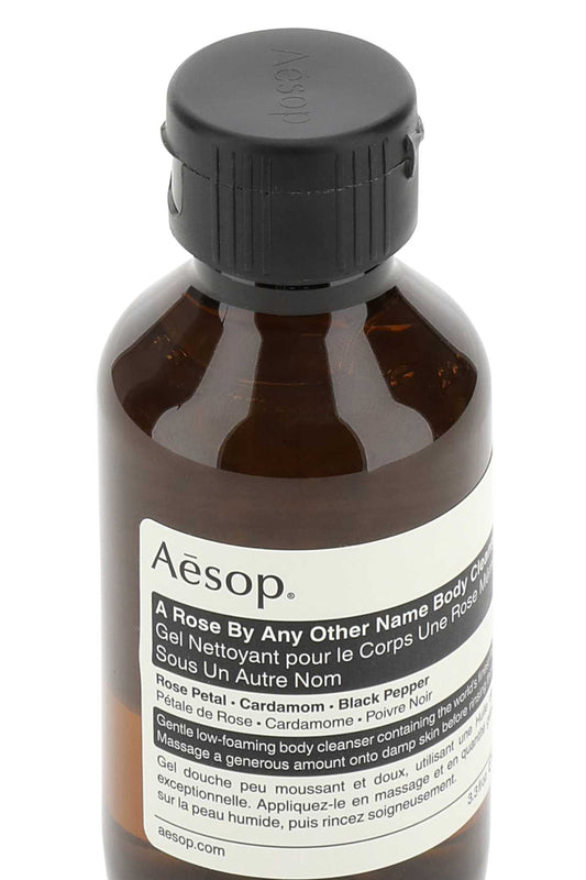 A_ROSE_BY_ANY_OTHER_NAME_BODY_CLEANSER_100ML_B100BT12RF_000_Image_2