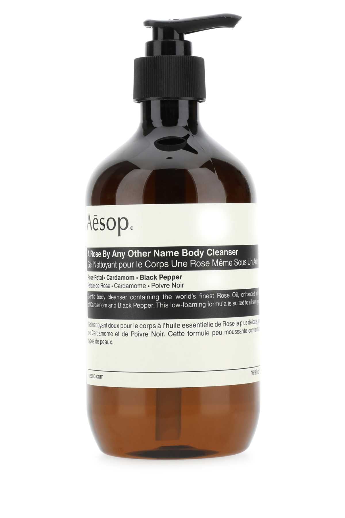 A_ROSE_BY_ANY_OTHER_NAME_BODY_CLEANSER_500ML_B500BT12RF_000_Image_1