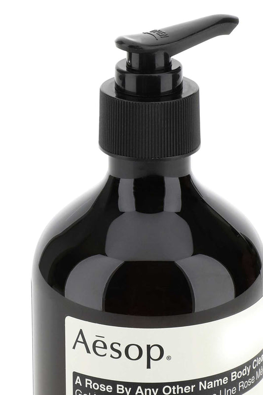 A_ROSE_BY_ANY_OTHER_NAME_BODY_CLEANSER_500ML_B500BT12RF_000_Image_2