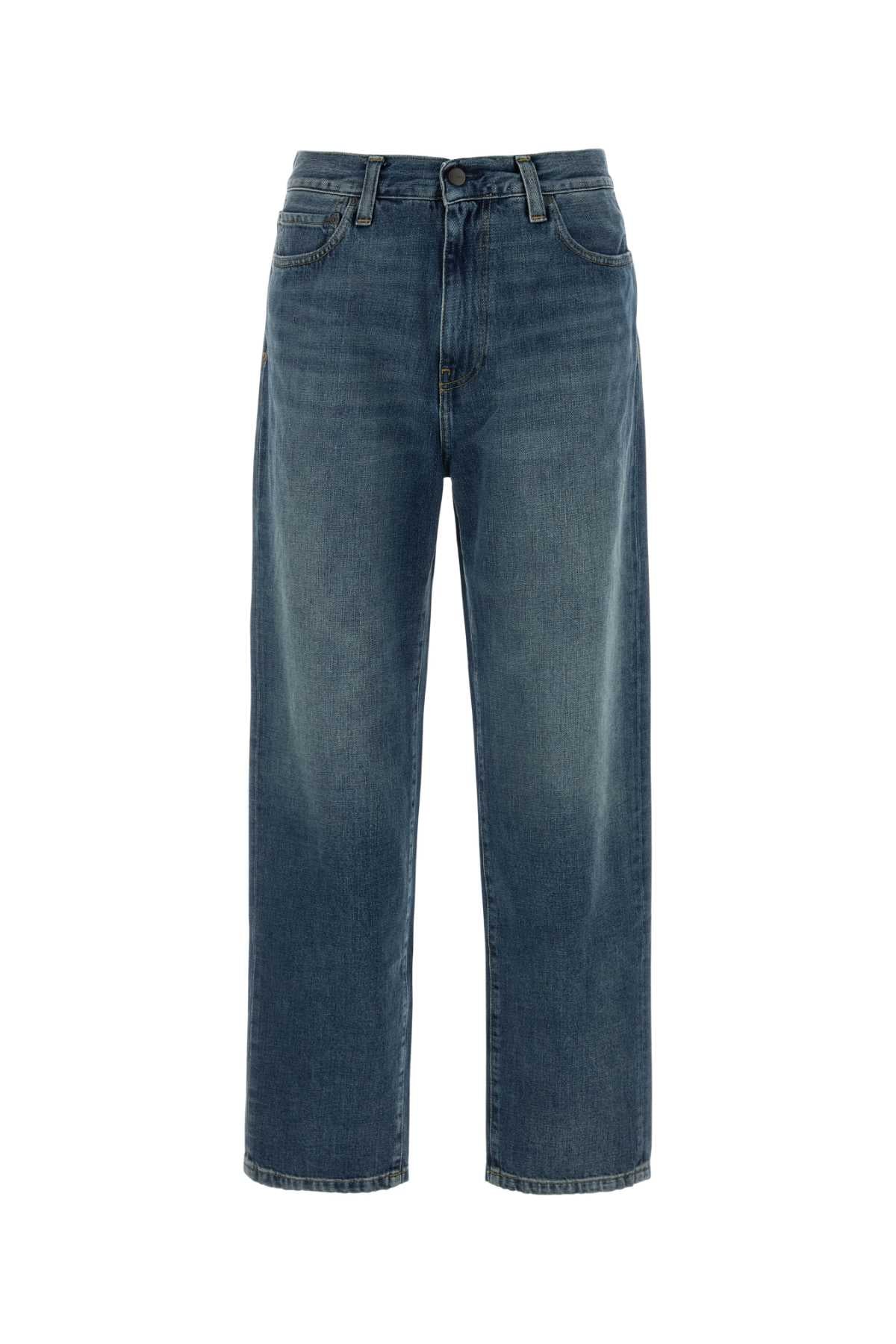 Aaron_PantCamano_Denim_I036728_014L_Image_1