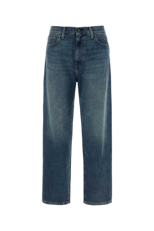 Aaron_PantCamano_Denim_I036728_014L_Image_1
