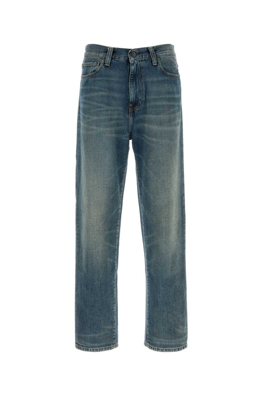Aaron_PantCamano_Denim_I036728_014Q_Image_1