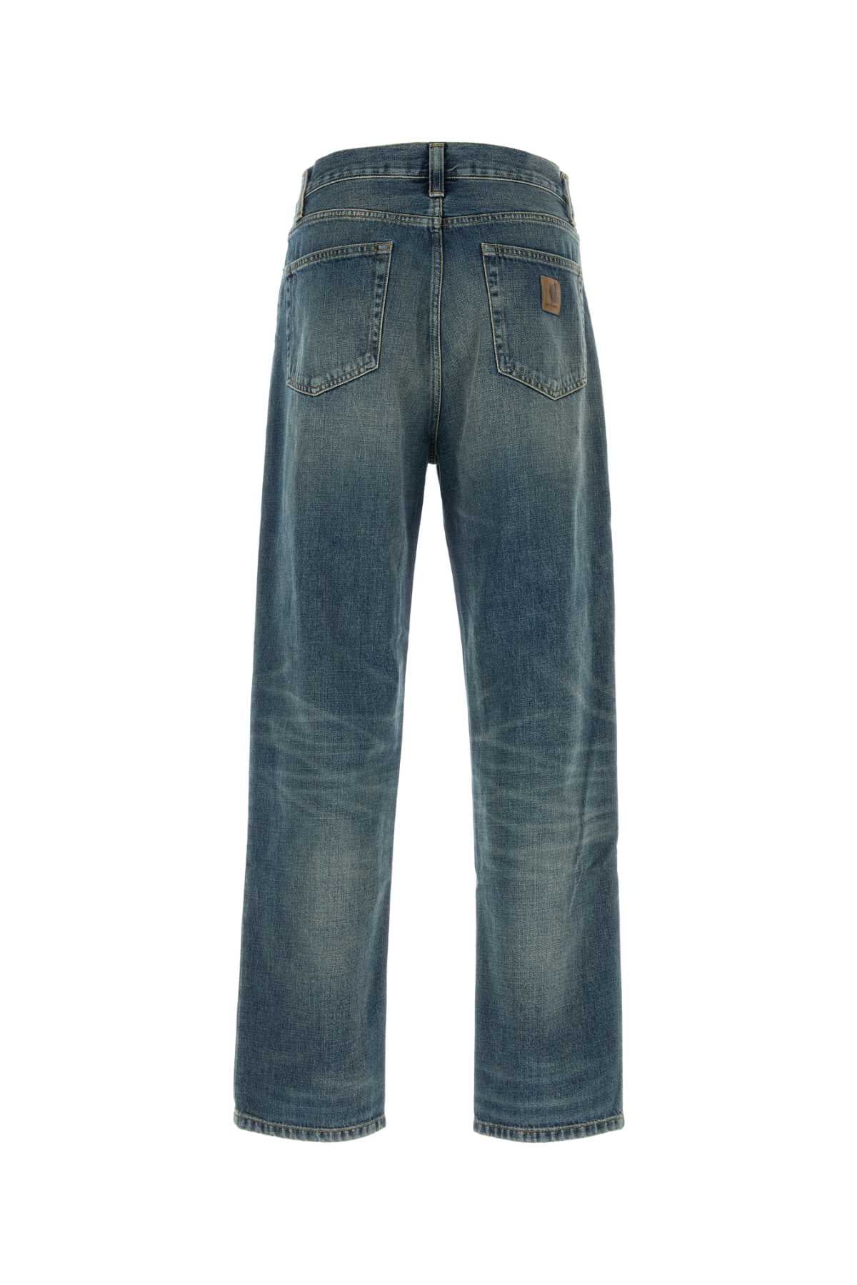 Aaron_PantCamano_Denim_I036728_014Q_Image_2