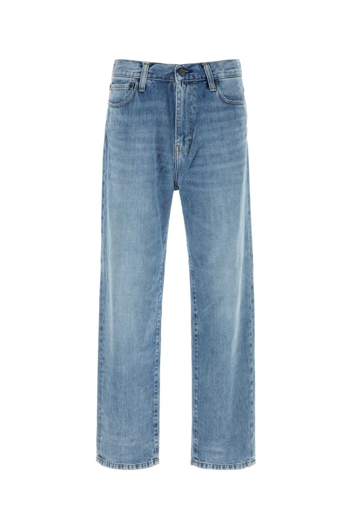 Aaron_PantCamano_Denim_I036728_01UR_Image_1