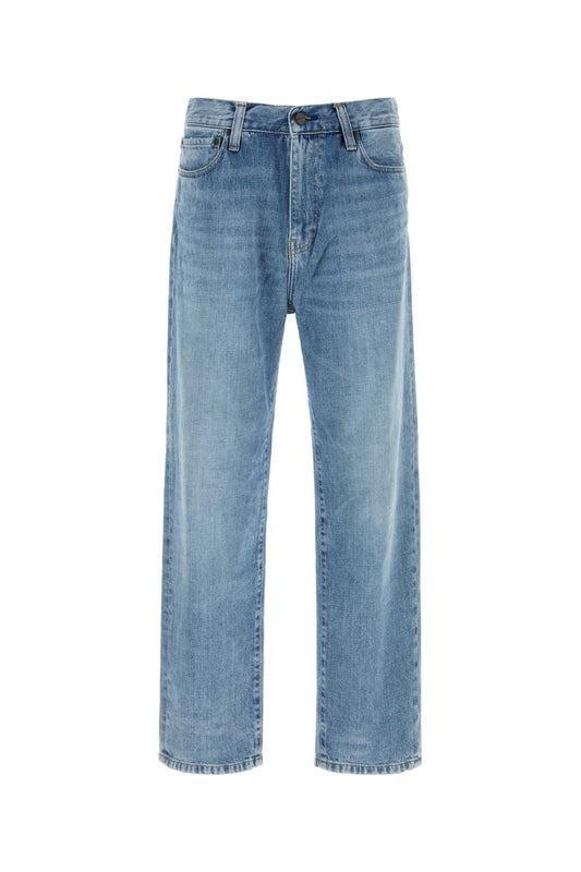 Aaron_PantCamano_Denim_I036728_01UR_Image_1