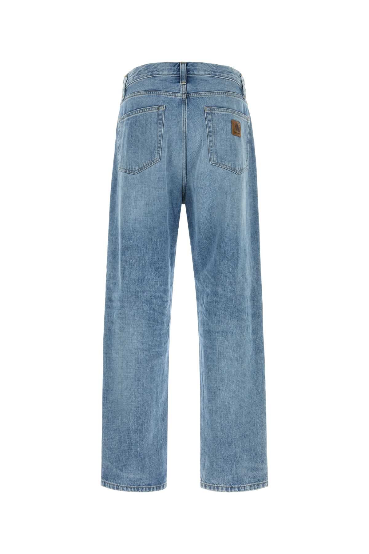 Aaron_PantCamano_Denim_I036728_01UR_Image_2