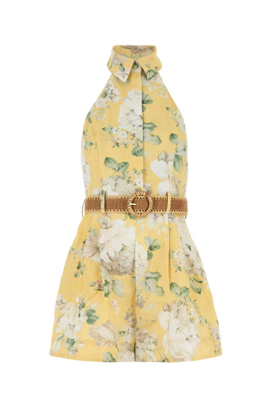 Acacia_Halter_Playsuit_3117YRS252_YFL_Image_1